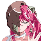 LadyEliisabeth's Avatar'