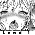 Exotic_Imps's Avatar'