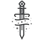 Mic.DC's Avatar'