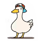 DancingDuck01's Avatar'