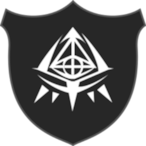kezrdR6's Avatar'