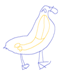 Elborb's Avatar'