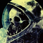 XxAngry_HippiexX's Avatar'