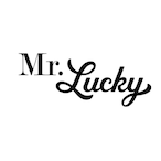 MrLuckyCZ's Avatar'