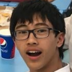 JackyGamingHK's Avatar'
