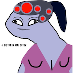 yetusfetus69's Avatar'
