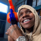 xsgothatdope's Avatar'