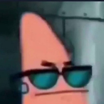 WhatInTheNuts's Avatar'