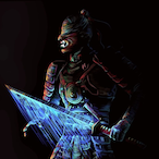 I.LunarEclipse's Avatar'