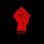 lIviktorIlIlIlI's Avatar'