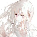 mon ih boyos's Avatar'