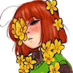 Spittoon_'s Avatar'