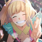 HoneyWorks.'s Avatar'
