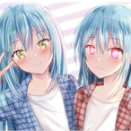 yoisigure's Avatar'