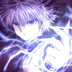 bbybalu's Avatar'