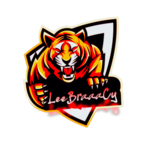 LeeBraaaCy.UPHF's Avatar'