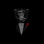 NS_Yurve's Avatar'
