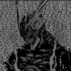 lofi_21's Avatar'