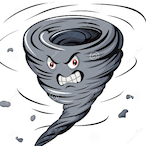 Toni-Ciclone's Avatar'