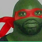 tmnt.PapiPablo's Avatar'