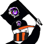 satsumakenshin's Avatar'