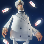 DieterBrause's Avatar