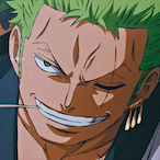 big.mpl's Avatar'