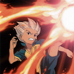 iSxwayy's Avatar'