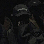 sitepointe's Avatar'
