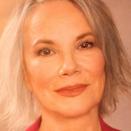 GDK.Barbara's Avatar'