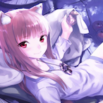 Inkyprism's Avatar'