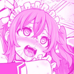 VorenPrime's Avatar'