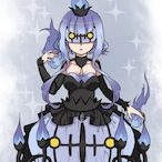 sawayaka1192's Avatar'