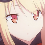 FanFonk's Avatar'