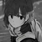 Murasakino_1020's Avatar'