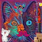 Dani_847's Avatar'