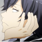 Sol.-.'s Avatar'