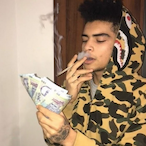 BasuContraBasu's Avatar'