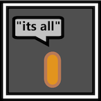 xdjwmojo's Avatar'
