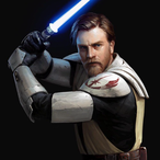 Norse Kenobi's Avatar'