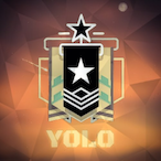 BDYOLO22's Avatar'