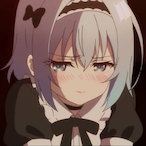 Nan1Th3Heck's Avatar