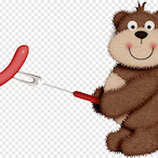 glizzly_bear04's Avatar'