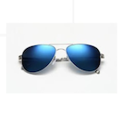 bad_shades's Avatar'