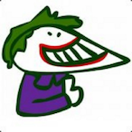 zireoffdashtz's Avatar'