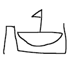 JOHN__KAISEN's Avatar'