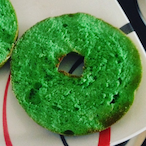 GrubbieBAGEL's Avatar'