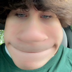 beefchicke's Avatar'