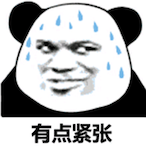 kun_kun_hen_dar's Avatar'