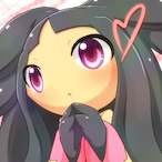 Riral.SWATZ's Avatar'